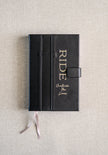 Riding & Training Journal