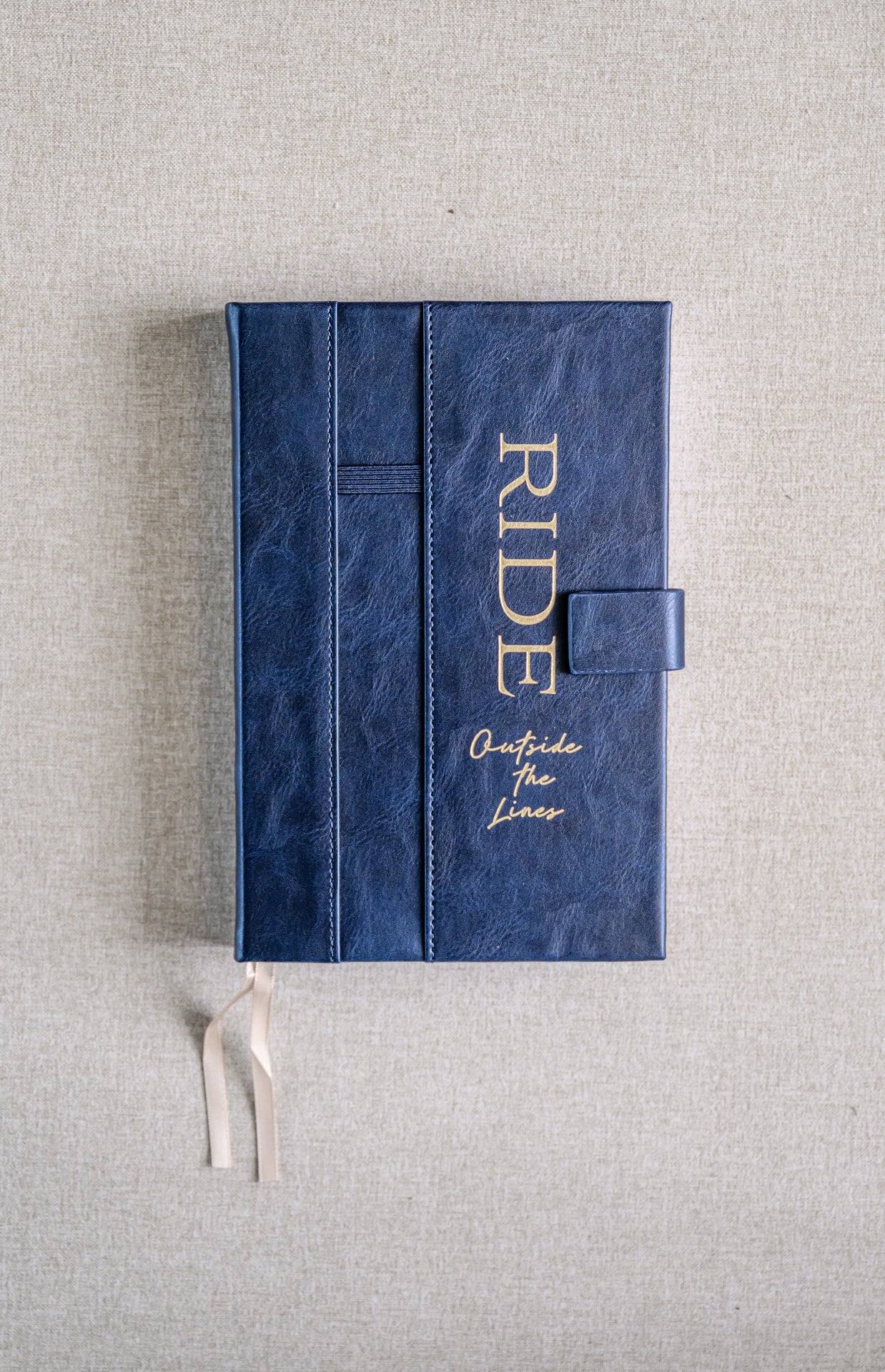 Riding & Training Journal
