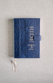 Riding & Training Journal