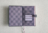 Riding & Training Journal