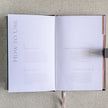 Riding & Training Journal