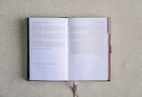 Riding & Training Journal