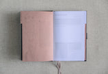 Riding & Training Journal