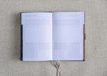 Riding & Training Journal