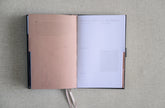 Riding & Training Journal