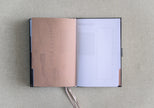 Riding & Training Journal