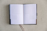Riding & Training Journal