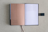 Riding & Training Journal