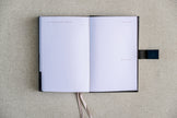 Riding & Training Journal