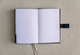 Riding & Training Journal