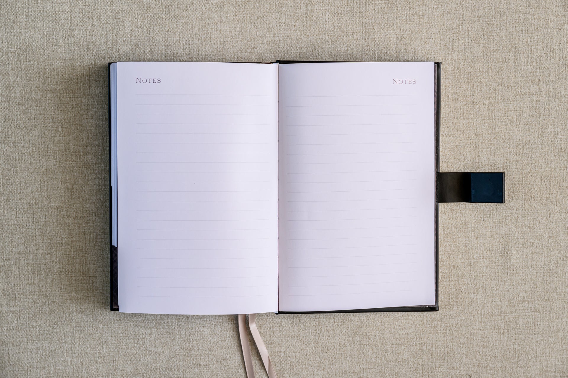 Riding & Training Journal