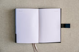 Riding & Training Journal
